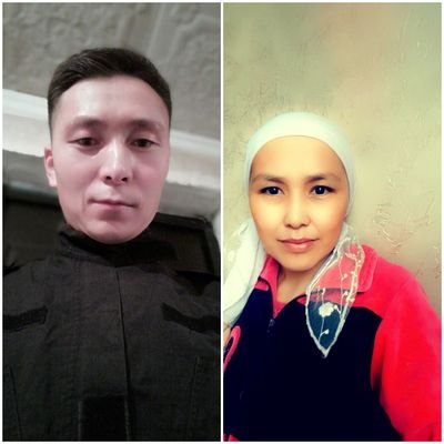 TAR5dm1kxByUAHN's profile picture. замужем