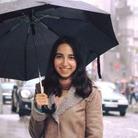 Maria do Carmo Candeias (@mcarmocandeias) 's Twitter Profile Photo