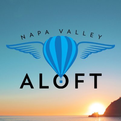 Join us for an unforgettable ride in the Napa Valley skies. Napa Valley Aloft hot air balloons, blends romance with adventure, an experience not to be missed!