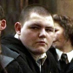 vincentcrabbee's profile picture. i’m not dead btw