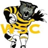 WSC Rugby was founded in 2002 by Coach Darrin Barner and is proud to hold 11 NSCRO National Championships!
