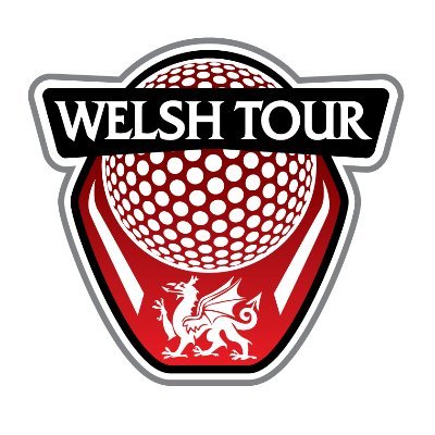 The National Tour of Wales - A development tour providing competitive opportunities across Wales for both professional & elite amateur golfers.