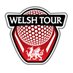 Welsh Tour (@welshtourgolf) Twitter profile photo