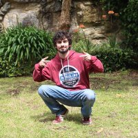 Alex (@_alex_leitao_) 's Twitter Profile