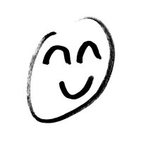 Nueva Vulcano (@nuevavulcano) 's Twitter Profile Photo Nueva Vulcano (@nuevavulcano) 's Twitter Profile Photo