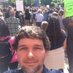 Gregg Sparkman (@greggrsparkman) Twitter profile photo Gregg Sparkman (@greggrsparkman) Twitter profile photo
