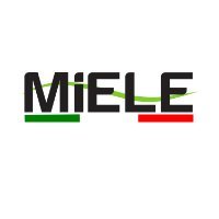 Distribuzione e vendita diretta del marchio Miele bici elettriche a pedalata assistita. Acquista su: https://t.co/qIHZUA2nyH