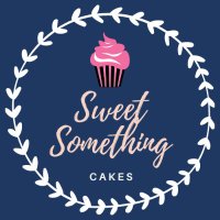 Sweet Something Cakes(@SweetSomethingC) 's Twitter Profile Photo