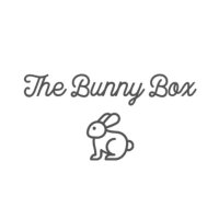 The Bunny Box(@TheBunnyBoxuk) 's Twitter Profile Photo