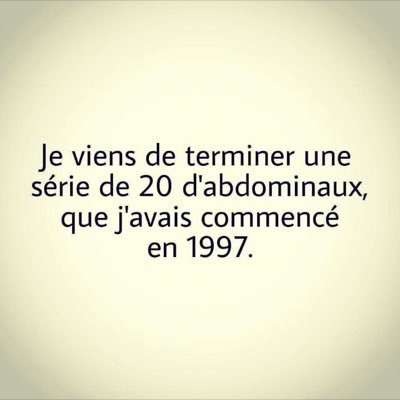 laura_courtens's profile picture. 🇺🇦🇺🇦🇺🇦. Sensibilité #petiteenfance. #racisme #homophobie #sexisme ne sont pas des opinions !