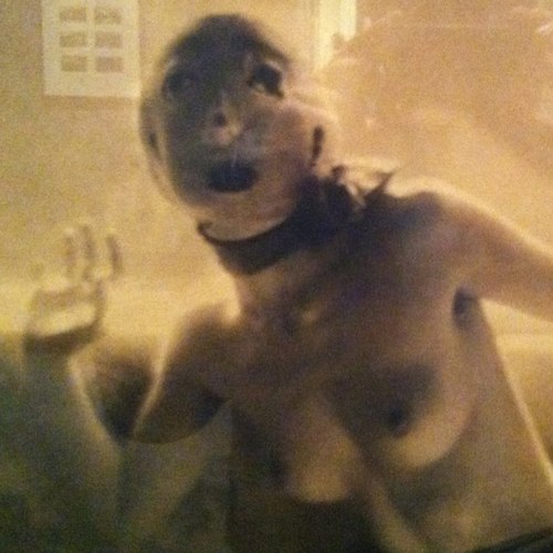 Repulco's profile picture. Selected erotic pictures. #AskarMonon #mySEP