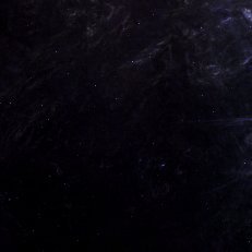 Roobin999's profile picture. 