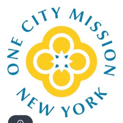 #nolongerstrangers Follow us on Facebook and Instagram @onecitymission