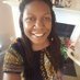 Anna K Lee (@akleephd) Twitter profile photo Anna K Lee (@akleephd) Twitter profile photo