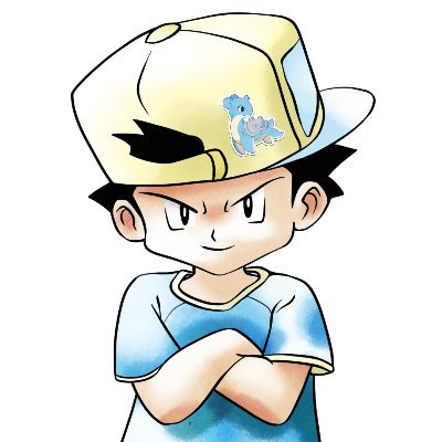 Amateur de Pokémon et de sport (Oui ça n'a rien à voir)
Staff Pokebip (relations externes)