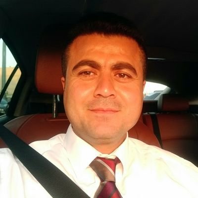 K.Maraş imam Hatip https://t.co/WedLTXLrRPğuş üniversitesi https://t.co/o5tPctAOx6.bil.fak.işletme bölümü.Artan tekstil san ve tic a.ş. yönetim kurulu üyesi.
