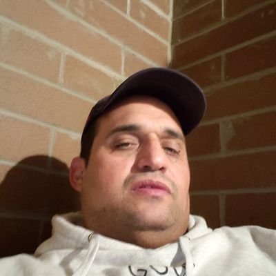 JuanCab65724283's profile picture. 49 years old single