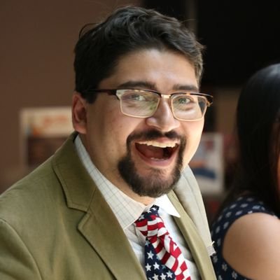 vasabjit banerjee Profile