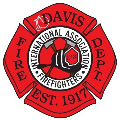 The City of Davis Fire Dept provides all-hazard emergency services with pride & compassion. Also serving the East Davis, No Mans Land, & Springlake FPDs.