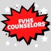 Fort Vancouver HS Counselors (@fvhs_counselors) Twitter profile photo Fort Vancouver HS Counselors (@fvhs_counselors) Twitter profile photo