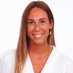 Nerea Gutiérrez (@gutierreznerea_) Twitter profile photo Nerea Gutiérrez (@gutierreznerea_) Twitter profile photo