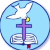 Evangelical Friends church of Rwanda (@friends_rwanda) 's Twitter Profile
