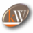 KatWalkMedia's profile image