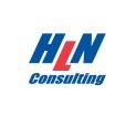 HLN Consulting, LLC(@HLNConsulting) 's Twitter Profile Photo