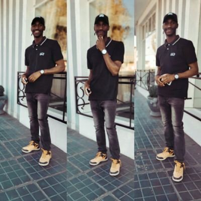 iam_Gmax's profile picture. Local Producer, Song Writer, Video Editor, Basketball coach, Passionate in music nd art, Love  Entertainment, Radio, TV, Music & Sports