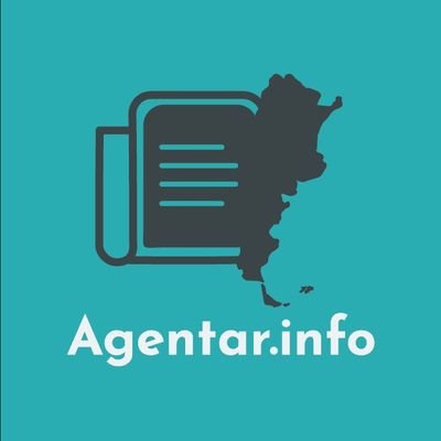Agencia de Noticias para Argentina. Directores: Marcos Zapata y María Esther Álvarez