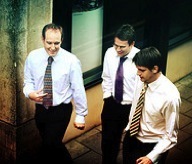 eNEGOSYO's profile picture. Helping You Build a Successful Business on the Web Business at http://t.co/Gtg3uRJu3b