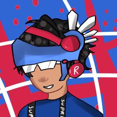 BVLIND_RBX Profile Picture