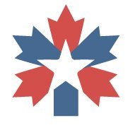 Future Borders Coalition (@fbc_uscan) 's Twitter Profile