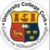 UCC International (@uccint) Twitter profile photo UCC International (@uccint) Twitter profile photo