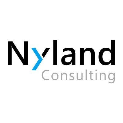 Nyland Consulting is an independently owned firm of construction and management consultants providing a range of services to property and construction clients.