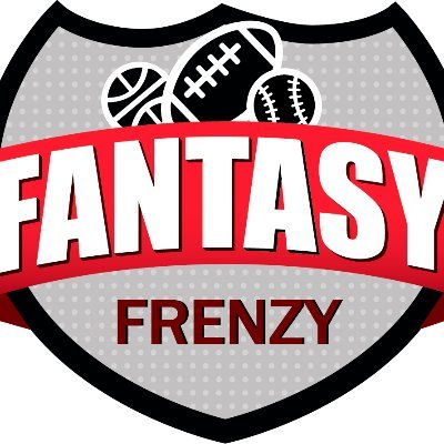 3 Dudes (@tmastro95, @benpaddles, @armstrongfc3) Chilling, giving you the latest news and hot takes on Fantasy Football. Tune into our podcast and enjoy!