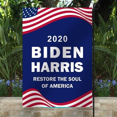 ecinaj_m's profile picture. When a woman becomes her own best friend life is easier.
—Diane Von Furstenberg