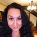 monica.gherle (@monagherle) Twitter profile photo monica.gherle (@monagherle) Twitter profile photo