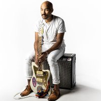 SanGabriel (@sangabrielmusic) 's Twitter Profile