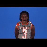 Demari Taylor (@demaritaylor) 's Twitter Profile Photo