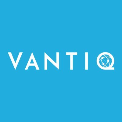 Vantiq Profile Picture