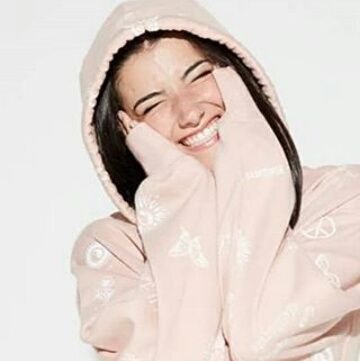 charIisd's profile picture. sigam na minha conta nova @charIifavs
