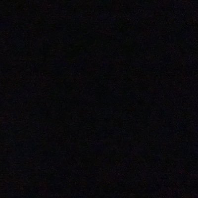 adityast91's profile picture. 