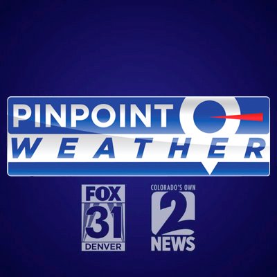 PinpointWX Profile Picture