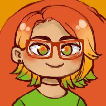 Mangoさんのプロフィール画像