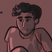 Rey (@reyluno) 's Twitter Profile