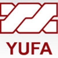YUFA Community Projects(@ProjectsYUFA) 's Twitter Profileg
