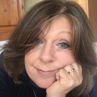 Belinda Phipps (@belinda_phipps) Twitter profile photo