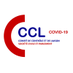 CCL COVID (@CclCovid) Twitter profile photo