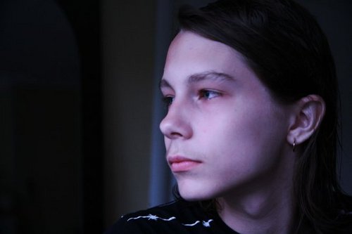 masster_god's profile picture. Просто бог.